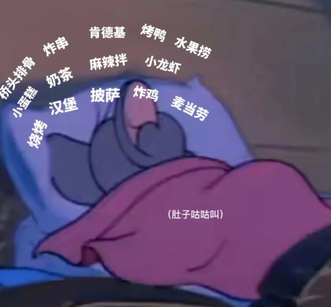 图片关键词
