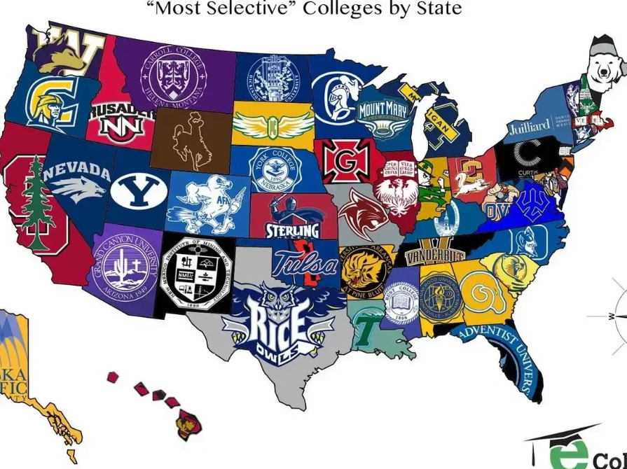 1765274719471261.png 640.png