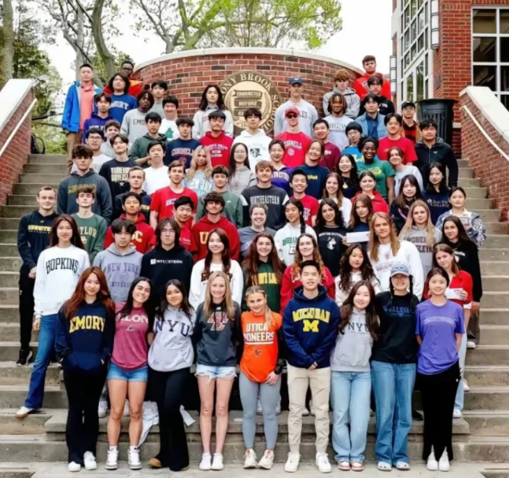 1765274731801696.png 640 (1).png